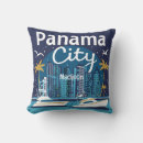 Buscar panamá cojines Para todos