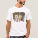 Buscar australasi camisetas Pacífico
