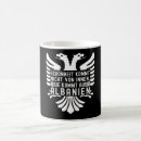 Buscar kosovo tazas Albania