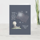 Buscar hogar del valiente tarjetas General y unisex