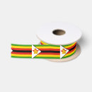 Buscar zimbabuense Africano