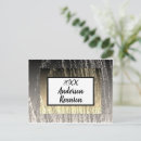 Buscar formal verticales postales Elegante