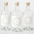 Buscar gin postales Para ella