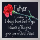 Buscar dios el padre posters Papá