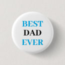 Buscar día del padre chapas Feliz