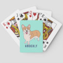 Buscar dog barajas de cartas Perros