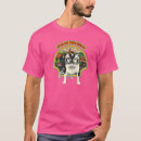 Buscar status quo camisetas 1 ª cabeza