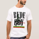 Buscar rudeboy Reggae