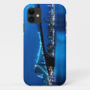 Buscar brooklyn iphone fundas Estructura construida