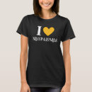 Buscar gran canaria camisetas 1 ᵉʳ garganta