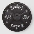Buscar barbell arte Fitness