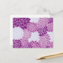 Buscar dali postales Para ella