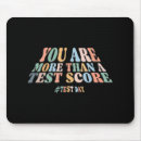 Buscar aula alfombrillas de raton Estudiante