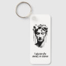 Buscar concepto accesorios Color