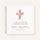 Buscar primera comunión cuadernos Católico