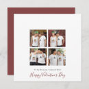 Buscar gay love tarjetas Valentina