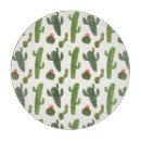 Buscar cactus tablas cortar México