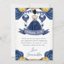 Buscar brunette tarjetas Princesa