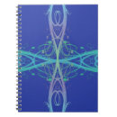 Buscar cruzadas cuadernos General y unisex