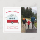 Buscar camper postales Retro