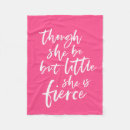 Buscar fuerte mantas Para todos