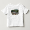 Buscar hampshire ropa Granito