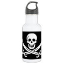 Buscar pirata tazas botellas Para todos