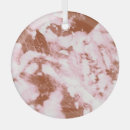 Buscar corbata adornos Patrón