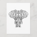 Buscar zen tangle postales Zendodle