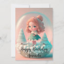 Buscar nube tarjetas Para niños