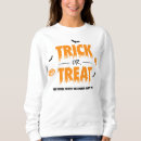 Buscar bata sudaderas Halloween