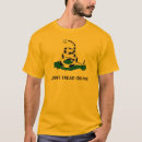 Buscar no pise camisetas Serpiente