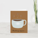 Buscar noir tarjetas Café