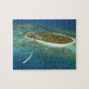 Buscar aquamarina puzzles Alojamiento