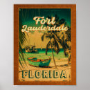Buscar lauderdale posters Tropical
