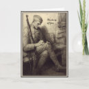 Buscar military tarjetas Soldier