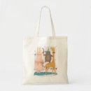 Buscar cocodrilo bolsos Adorable