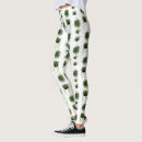 Buscar cestas ropa Verde