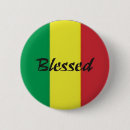 Buscar rastafari chapas Haile