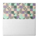 Buscar profesional azulejos Minimalista