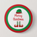 Buscar christmas buttons Adorable