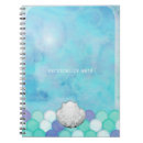 Buscar quinceañera libretas Cumpleaños