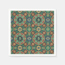 Buscar zen servilletas Mandala
