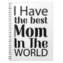 Buscar feliz cumpleaños cuadernos Madre