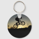 Buscar bmx accesorios Estilo libre