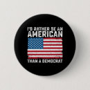 Buscar biden para el presidente pins Divertido