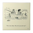 Buscar pesca azulejos Saturdayeveningpost