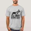 Buscar malinois belgas camisetas Mechelaar