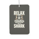 Buscar dueño del perro coche accesorios Pug