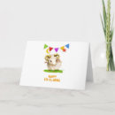 Buscar adha tarjetas Feliz